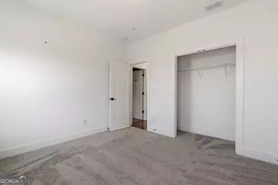 1040 Harper Drive, Alpharetta, GA 30076 - Photo 26