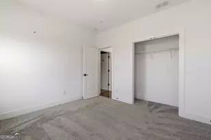 1040 Harper Dr, Roswell, GA 30076 - Photo 26