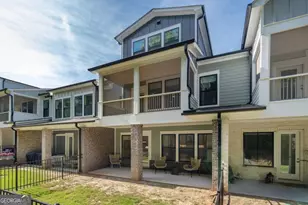 1040 Harper Dr, Roswell, GA 30076 - Photo 2