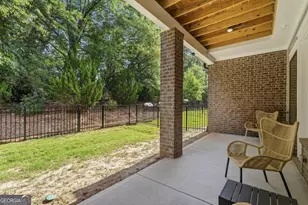 1040 Harper Dr, Roswell, GA 30076 - Photo 34