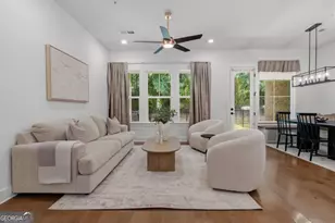 1040 Harper Dr, Roswell, GA 30076 - Photo 16