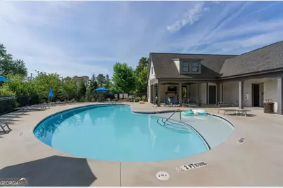 1040 Harper Drive, Roswell, GA 30076 - Photo 36