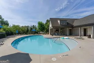 1040 Harper Dr, Roswell, GA 30076 - Photo 36