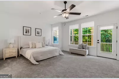1040 Harper Drive, Alpharetta, GA 30076 - Photo 18