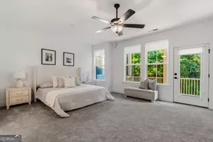 1040 Harper Dr, Roswell, GA 30076 - Photo 18