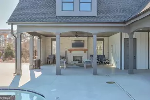 1040 Harper Dr, Roswell, GA 30076 - Photo 38