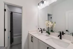 1040 Harper Dr, Roswell, GA 30076 - Photo 26
