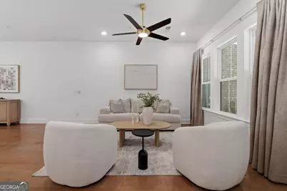 1040 Harper Drive, Roswell, GA 30076 - Photo 12