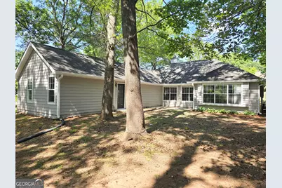 180 Eagle Way, Stockbridge, GA 30281 - Photo 24
