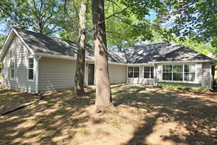 180 Eagle Way, Stockbridge, GA 30281 - Photo 24