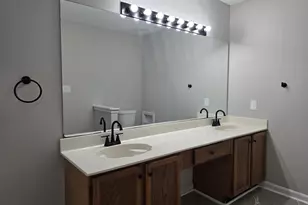180 Eagle Way, Stockbridge, GA 30281 - Photo 14