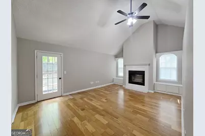 180 Eagle Way, Stockbridge, GA 30281 - Photo 12