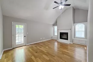 180 Eagle Way, Stockbridge, GA 30281 - Photo 12