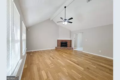 180 Eagle Way, Stockbridge, GA 30281 - Photo 4