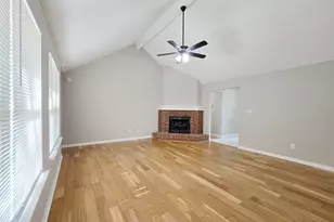 180 Eagle Way, Stockbridge, GA 30281 - Photo 4