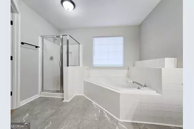 180 Eagle Way, Stockbridge, GA 30281 - Photo 16