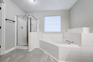 180 Eagle Way, Stockbridge, GA 30281 - Photo 16