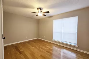 180 Eagle Way, Stockbridge, GA 30281 - Photo 22