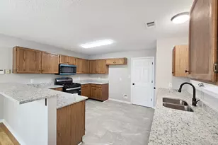 180 Eagle Way, Stockbridge, GA 30281 - Photo 8