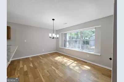 180 Eagle Way, Stockbridge, GA 30281 - Photo 6