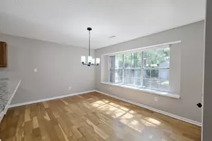 180 Eagle Way, Stockbridge, GA 30281 - Photo 6