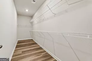 30 Braemore Ln, Newnan, GA 30263 - Photo 34