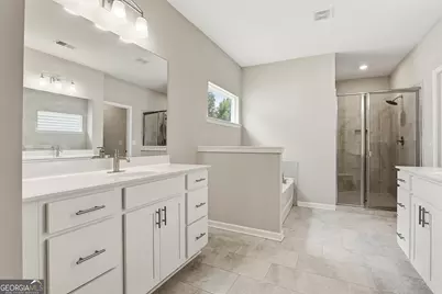 30 Braemore Lane, Newnan, GA 30263 - Photo 6