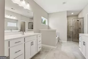 30 Braemore Ln, Newnan, GA 30263 - Photo 6