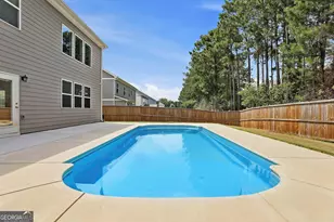 30 Braemore Ln, Newnan, GA 30263 - Photo 44