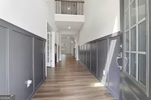 30 Braemore Ln, Newnan, GA 30263 - Photo 10