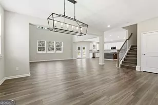 30 Braemore Ln, Newnan, GA 30263 - Photo 16