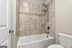 30 Braemore Ln, Newnan, GA 30263 - Photo 36