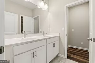 30 Braemore Ln, Newnan, GA 30263 - Photo 38