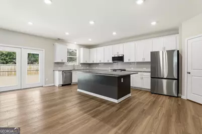 30 Braemore Lane, Newnan, GA 30263 - Photo 4