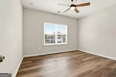 30 Braemore Lane, Newnan, GA 30263 - Photo 40