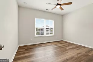 30 Braemore Ln, Newnan, GA 30263 - Photo 40