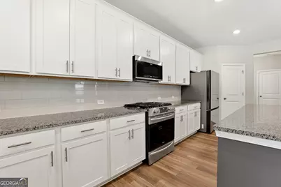 30 Braemore Lane, Newnan, GA 30263 - Photo 26