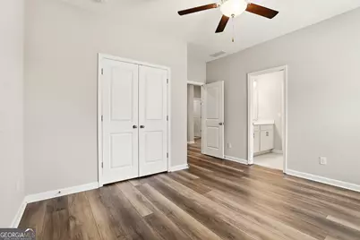 30 Braemore Lane, Newnan, GA 30263 - Photo 34