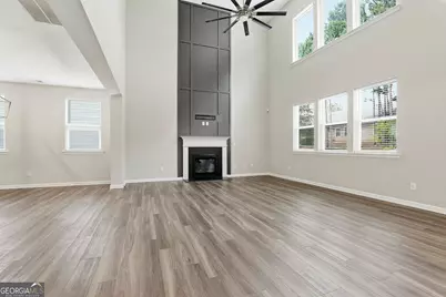 30 Braemore Lane, Newnan, GA 30263 - Photo 46