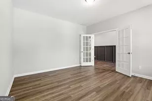 30 Braemore Ln, Newnan, GA 30263 - Photo 10