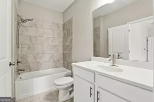 30 Braemore Ln, Newnan, GA 30263 - Photo 44