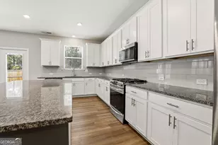 30 Braemore Ln, Newnan, GA 30263 - Photo 22
