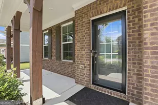 30 Braemore Ln, Newnan, GA 30263 - Photo 6
