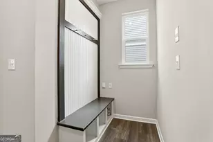 30 Braemore Ln, Newnan, GA 30263 - Photo 28