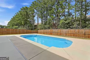 30 Braemore Ln, Newnan, GA 30263 - Photo 46