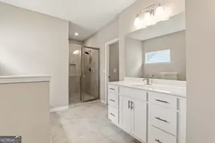30 Braemore Ln, Newnan, GA 30263 - Photo 32