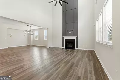 30 Braemore Lane, Newnan, GA 30263 - Photo 20