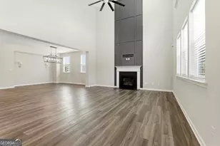 30 Braemore Ln, Newnan, GA 30263 - Photo 20