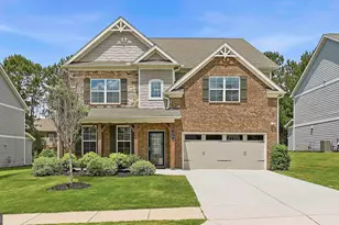 30 Braemore Ln, Newnan, GA 30263 - Photo 1