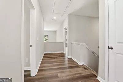 30 Braemore Lane, Newnan, GA 30263 - Photo 30